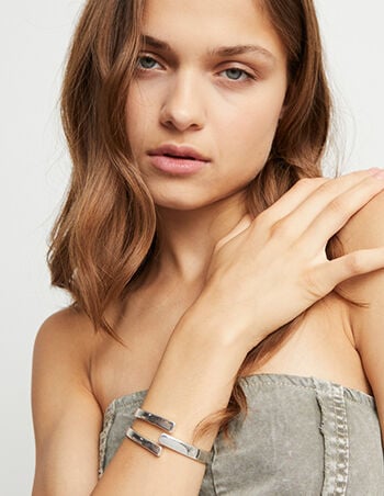 Pulseras